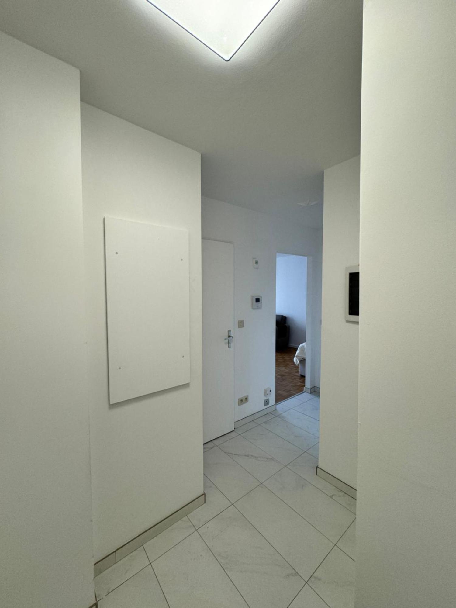 Apartamento Zone Touristique *